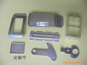 深圳五金沖壓,五金零部件cnc加工,高光加工廠家價(jià)格 深圳五金沖壓,五金零部件cnc加工,高光加工圖片 深圳五金沖壓,五金零部件cnc加工,高光加工批發(fā) 百卓采購(gòu)網(wǎng)