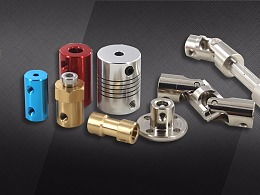 xuping1230的主頁(yè) zcool