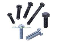 供應(yīng)外六角8.8級(jí)DIN931DIN933_五金、工具_(dá)世界工廠網(wǎng)中國(guó)產(chǎn)品信息庫(kù)