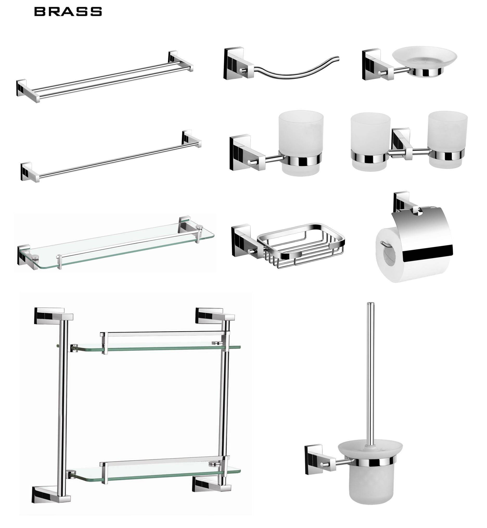 毛巾架、浴巾架、銅掛件產(chǎn)品圖片,毛巾架、浴巾架、銅掛件產(chǎn)品相冊(cè) - 壹锝金屬制品 - 九正