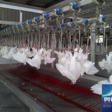  昆山市玉山鎮(zhèn)順步五金制品廠 主營(yíng) 流水線 烤箱 電動(dòng)車前