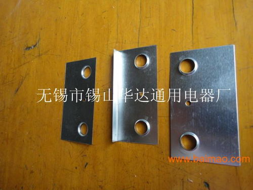 五金加工 不銹鋼產(chǎn)品加工 沖壓加工,五金加工 不銹鋼產(chǎn)品加工 沖壓加工生產(chǎn)廠家,五金加工 不銹鋼產(chǎn)品加工 沖壓加工價(jià)格