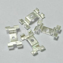  余姚市乾茂五金元件廠 主營(yíng) 五金件 沖壓件 不銹鋼