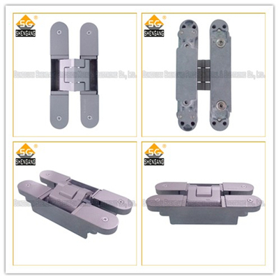 【TE 340 3D】價(jià)格,廠家,圖片,合頁、鉸鏈,東莞市神岡精密五金電子-