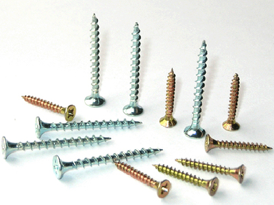 山東纖維板釘廠家圖片|山東纖維板釘廠家產品圖片由天津市西青區鑫瑞達五金制品廠公司生產提供-