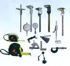 【供應(yīng)哈量工具】?jī)r(jià)格,廠家,圖片,卡尺,昆山韋森特五金機(jī)電-