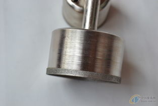 報(bào)價(jià) 供應(yīng)商 圖片 佛山市南海區(qū)精菱五金工具經(jīng)營(yíng)部