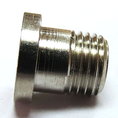 【銅螺絲,銅件,車件 現(xiàn)貨】?jī)r(jià)格,廠家,圖片,其他緊固件、連接件,東莞市唐朝五金制品-