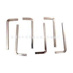 其鑫內(nèi)四方扳手 內(nèi)四角扳手圖片,其鑫內(nèi)四方扳手 內(nèi)四角扳手高清圖片 東莞市中堂其鑫五金工具制品廠,