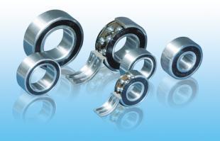 供應(yīng)美國*湯姆森*軸承NU305ECP/C3軸承_五金、工具_世界工廠網(wǎng)中國產(chǎn)品信息庫