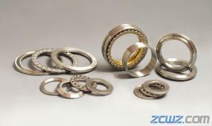 供應(yīng)NU334M/C3軸承⑤(㊣品供應(yīng))_五金、工具_世界工廠網(wǎng)中國產(chǎn)品信息庫