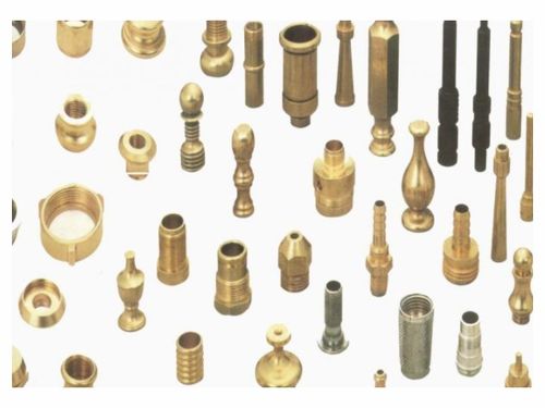 汽摩及配件企業商情