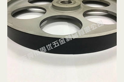 東莞市固優(yōu)五金制品動態(tài)