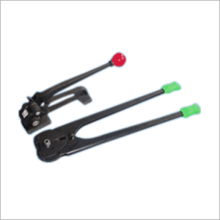 其他行業(yè)機(jī)械設(shè)備 五金產(chǎn)品庫 全球最大的五金網(wǎng)上五金產(chǎn)品庫,為全世界五金廠商 經(jīng)銷商 采購商提供最新 質(zhì)優(yōu)價(jià)廉的五金產(chǎn)品