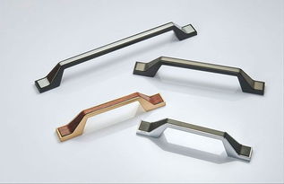 拉手 陽(yáng)光五金