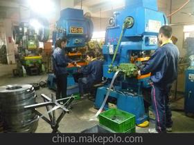 東莞市石碣鴻鑫五金制品廠13316662828 企業(yè)庫(kù) 