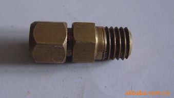 寧波東錢湖旅游度假區(qū)盛宏泰五金廠