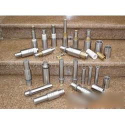 五金標件批發(fā) 五金標件供應 五金標件廠家 