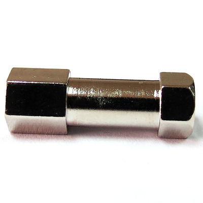 【鐵柱,六角鐵柱 現貨】價格,廠家,圖片,其他緊固件、連接件,東莞市唐朝五金制品-