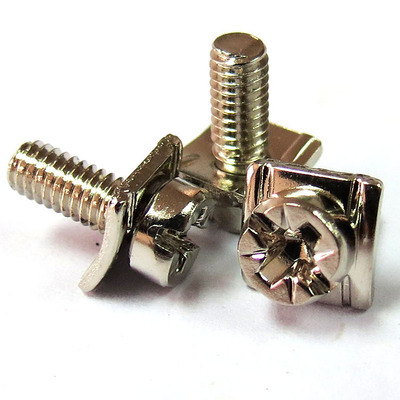 【螺絲,組合螺絲 現貨】價格,廠家,圖片,其他緊固件、連接件,東莞市唐朝五金制品-