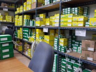 供應INA滑塊KWE30H-G4-V1 東莞INA滑塊經(jīng)銷商_五金、工具_世界工廠網(wǎng)中國產(chǎn)品信息庫