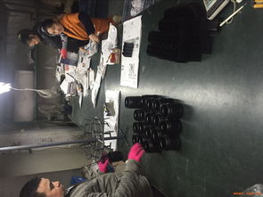 深圳市寶安區(qū)公明林茂興五金制品加工廠