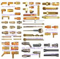 供應(yīng)高品質(zhì)銅喉咀、水嘴及接頭 五金工具領(lǐng)域的可靠選擇