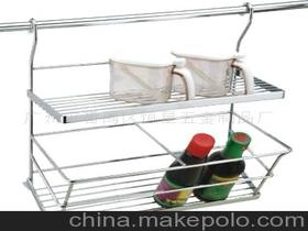 廣州市番禺區(qū)恒星五金制品廠 專業(yè)五金制造與優(yōu)質(zhì)服務(wù)