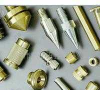 精密五金制造 彈簧、車件、沖壓件、螺絲、螺母等全系列供應(yīng)