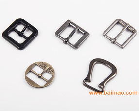 鞋材五金配件 供應(yīng)、生產(chǎn)廠家與價(jià)格解析